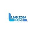 Linkedin Leads