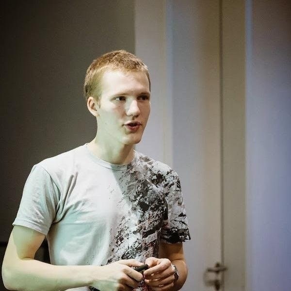 DmitryGroshev (si14)