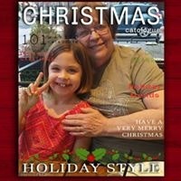 Kathleen Kinnaman Franz