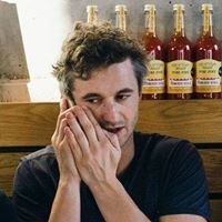 Richard Henry Bowdler