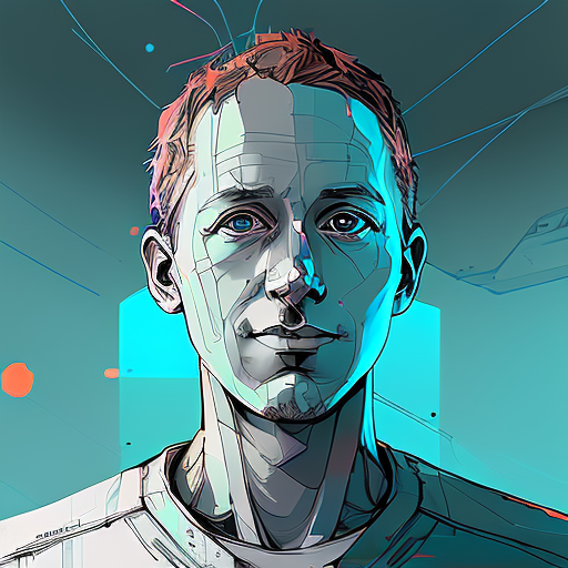 Steven Van Vaerenbergh