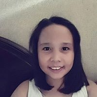 Egan Daryll Gastador