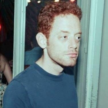 הודור מתוכן