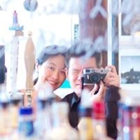 Anastasia Bonice Chung