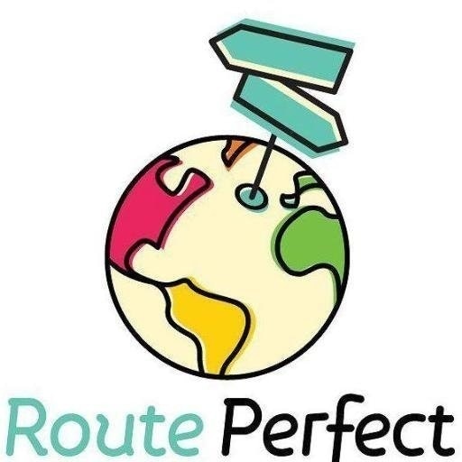 RoutePerfect