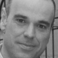 José Ignacio García Alonso