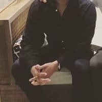 Sachin Waitforit Patel