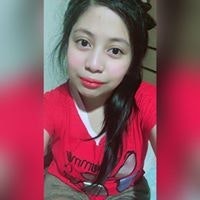 ロイセ カンピリア