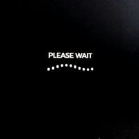 Eka Restu Dirman Putra