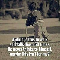 Gregory Tommy Mbhele