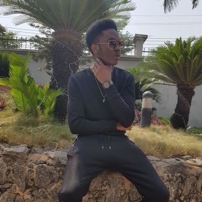 Legendary Fortune 