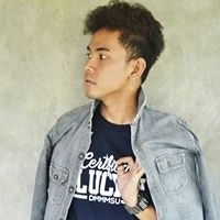 Jerome Biason Delapeña