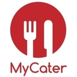 MyCater