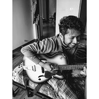 Shubhodeep Mukherjee