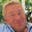 Tonny Drost