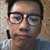 Yudy Kurniawan