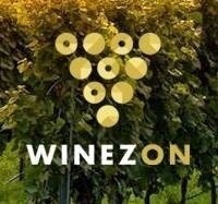 Winezon