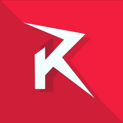 ʀᴀᴊᴇᴇᴠ ᴋᴜɢᴀɴ