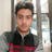 Himanshu vashist