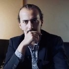 Adli TAKKAL BATAILLE