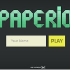 paperio