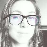 Barbara Campos Olivier