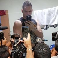 Enmanuel Adalberto Naranjo Napoles