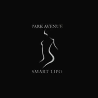 Park Avenue Smart Lipo