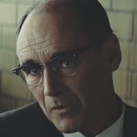 Денис Ребров