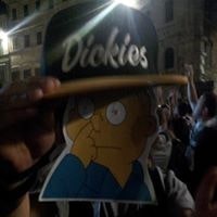 Daniel Castaño Vela