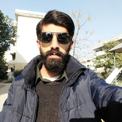 SA∆D GH∆Z∆NF∆R