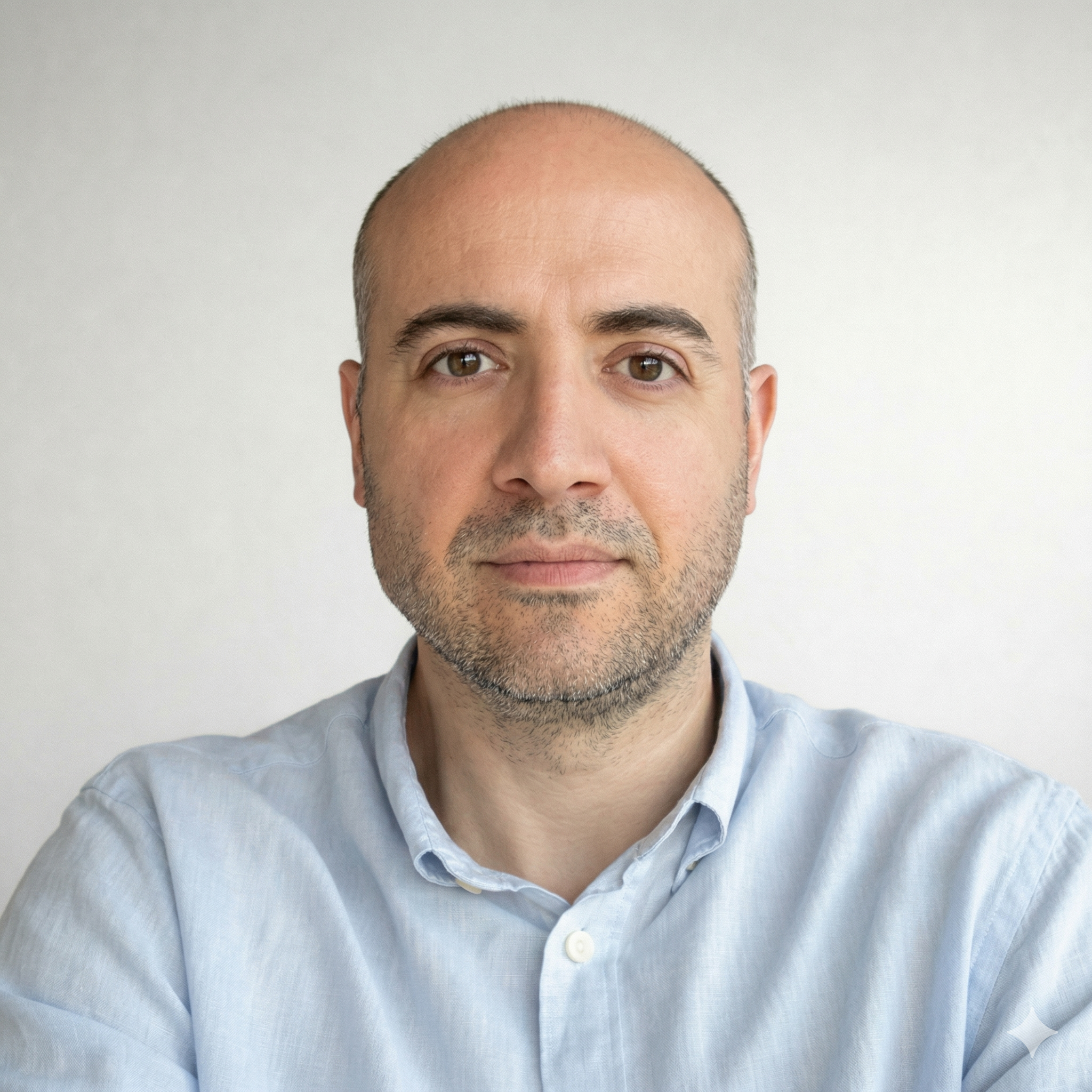 Ömer ARI