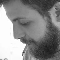 Alejandro Hernández