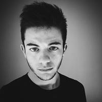 Pierre-Alexandre Chevillard