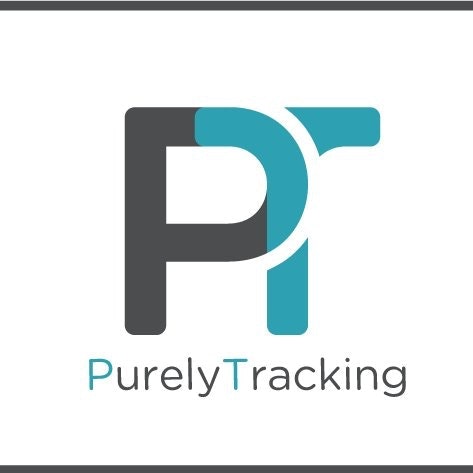 PurelyTracking