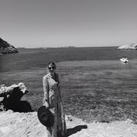 Adriana Jaramillo Bermeo