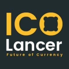 ICOlancer™