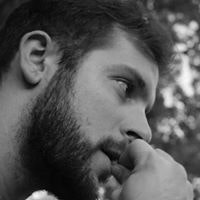 Alex Martínez Mingo