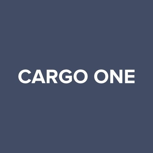 Cargo One
