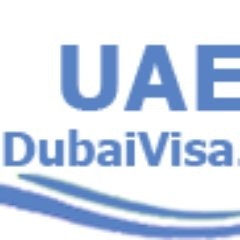 UAE Dubai Visa