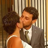 Marta Olivares Salinas