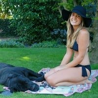 Rosario Valdivia Vergara