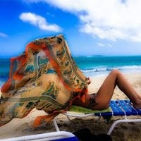 Victoria Khromenkova