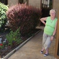 Radulian Anca Mihaela