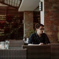 Tristan Joseph Escarlan