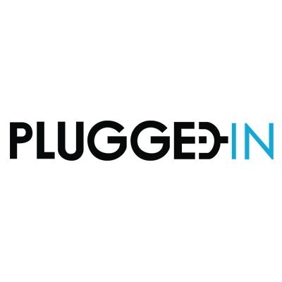 PluggedIN HQ