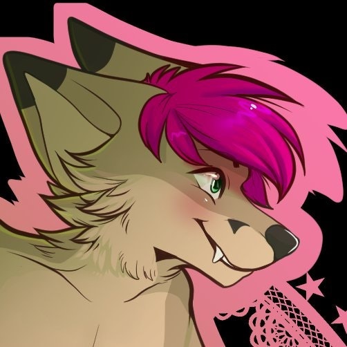 Tobias Cohen 🏳️‍🌈