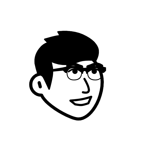 ProductHunt profile picture for @te