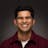 Rachit Kataria