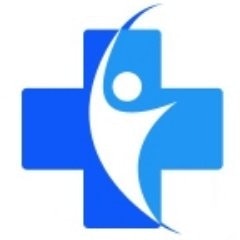 Productive Physician